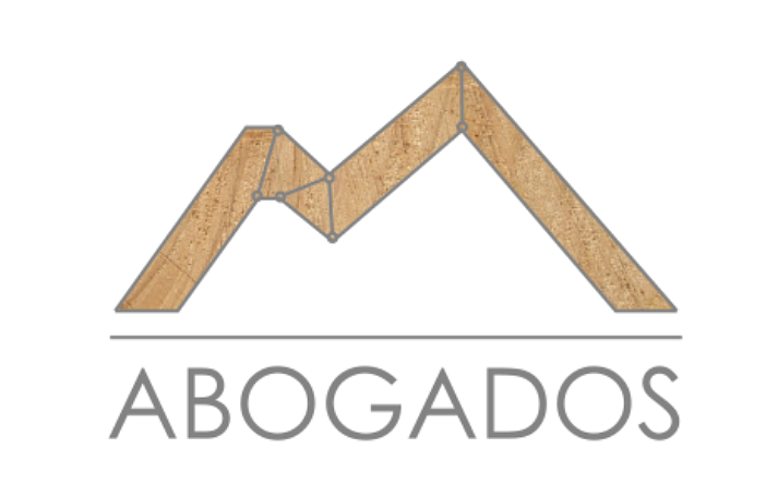 M Abogados