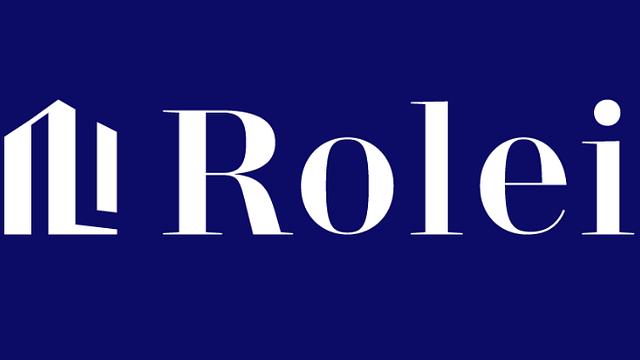 Rolei Group