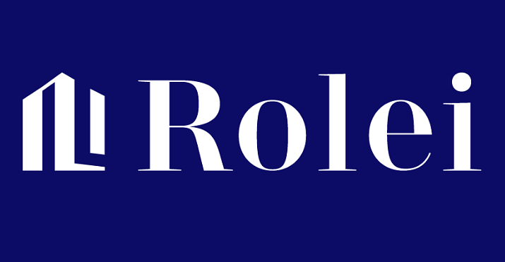 Rolei Group